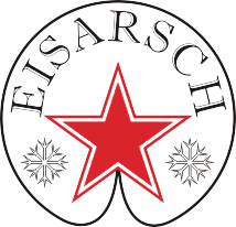 Eisarsch.org