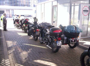 db_20080216_Ausklarieren_in_Kiel1