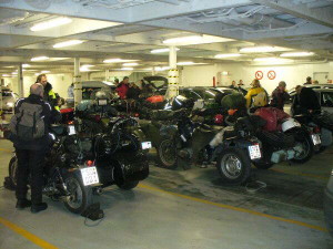 db_20080216_Im_Fahrbauch1