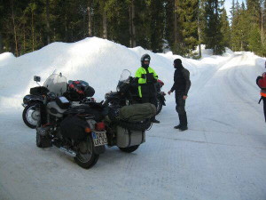 db_20080217_Hier_gehts_ohne_Spikes_nicht_hoch1