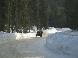 db_20080217_Norwegen__wir_sind_da__1