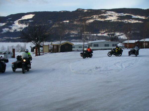 db_20080218_Abfahrt_Mageli_22