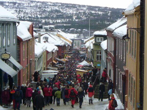db_20080219_In_Roros_-_Rorosmarknad_21