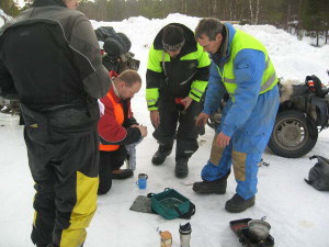 db_20080220_Teepause1
