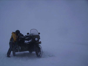 db_20080221_Venabygdsvjell_White_Out_21