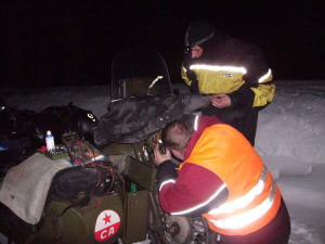 db_20080222_Bernds_Bastelstunde_2_Bernd_bei_Fehlersuche1
