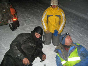 db_20080222_Bernds_Bastelstunde_3_Sven__Anja_und_Frank_1