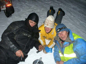 db_20080222_Bernds_Bastelstunde_5_Sven_Anja_Frank1