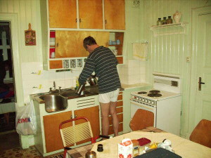 db_20080222_In_der_Villa_Kunterbunt_Nesbyen_Frank2